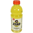 Gatorade Zero Lemon Lime