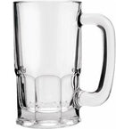 20oz Beer Mug