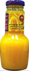 Best Fruit Juice Mango Juice