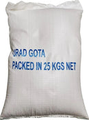 Urad Gota