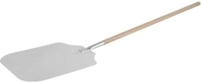 Pizza Peel Aluminum