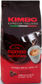 Espresso Napoletano Whole Bean Coffee