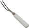 Pot Fork W / P.P. Handle 12"