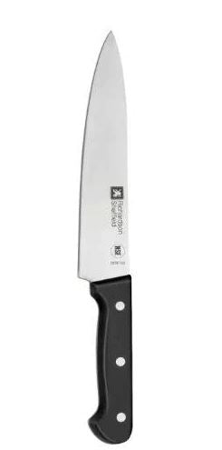 Universal Chef Knife 8"