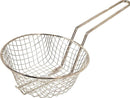 Culinary Basket Coarse Mesh