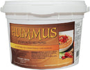Hummus Roasted Red Pepper
