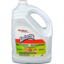 Fantastik All Purpose Cleaner