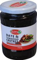 Chutney