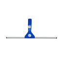 18" Plastic Window Squeegee