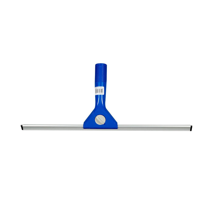 18" Plastic Window Squeegee