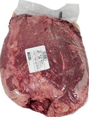 Fresh Black Angus Beef Halal