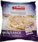 Original Paratha