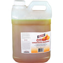 Dispose Citrus Degreaser Concentrated