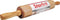 Rolling Pin Wooden Maple