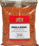 Masala Boondi