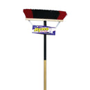 All Purpose Push Broom