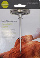 Dial Roast Thermometer