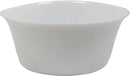 Ramekin 9.25oz