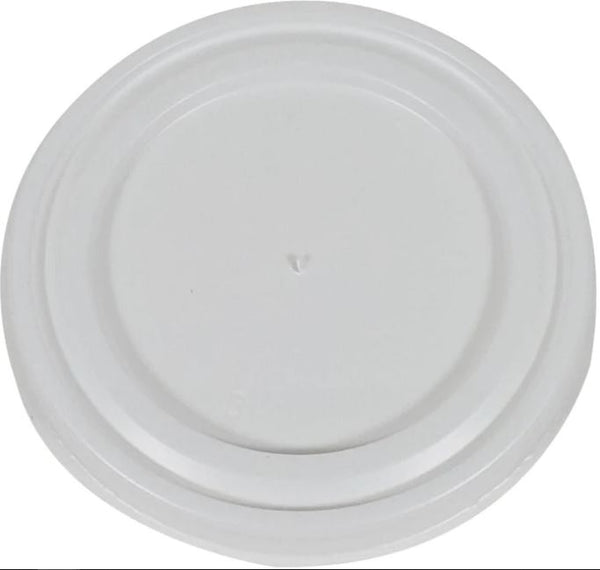 Lids for 5oz Cafe Cups