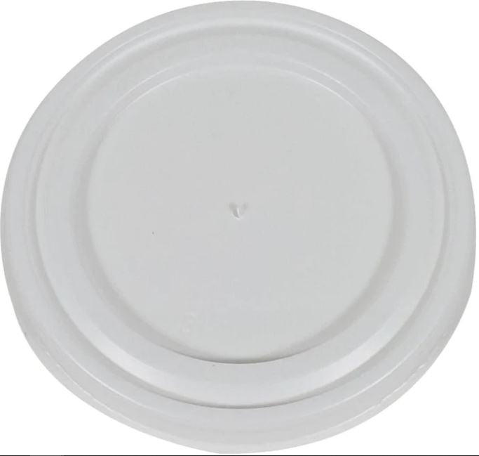 Lids for 5oz Cafe Cups