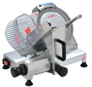 10" Meat Slicer 0.2HP