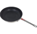 10" Fry Pan Nonstick