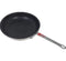 10" Fry Pan Nonstick