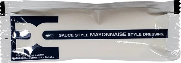 Mayonnaise