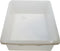 Plastic Food Prep Container