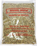 Fennel Seeds (Sonf)
