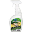 Effeclean Laminate Floor Cleaner