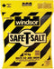 Windsor Ice Salt