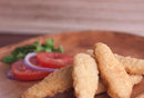 Chicken Strips