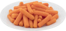 Baby Carrots