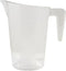 2 L Plastic Measuring Cup