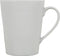 Porcelain Mugs 370ml