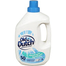 Old Dutch Laundry Detergent Hypoallergenic