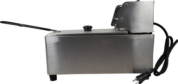 Electric Fryer 3L / 120V