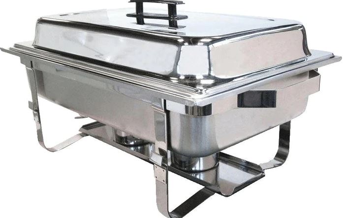 Chafing Dish 9 L