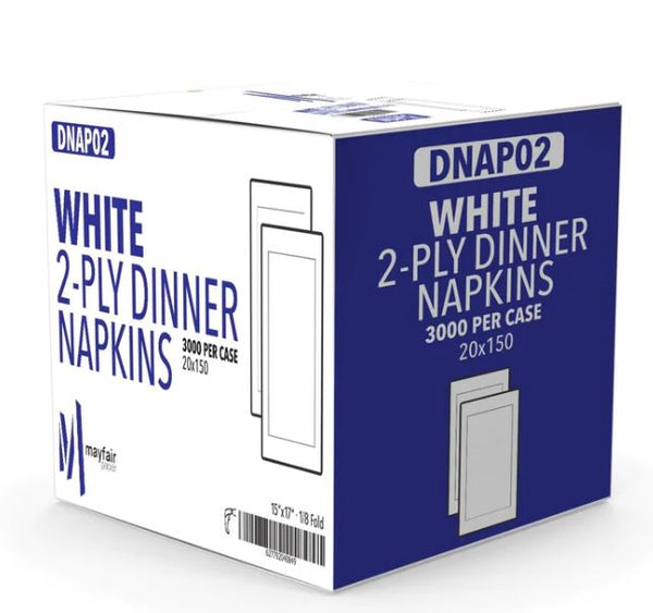 Dinner Napkins