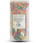 Pearl Candies 7 Mm Shimmer