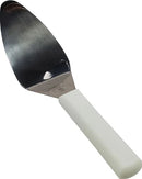 Pie Server SS with Plastic Handle