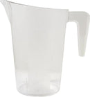 3 L Plastic Measuring Cup