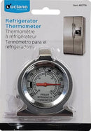 Refrigerator Thermometer