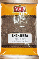 Shah Zeera (Caraway Seeds)