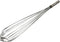 French Whisk - 22"