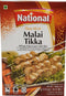 Malai Tikka