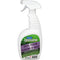 Effeclean Vinyl Floor Cleaner