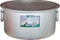 Heavy Duty Commercial Sauce Pot