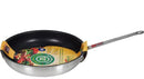 12" Induction Fry Pan Nonstick